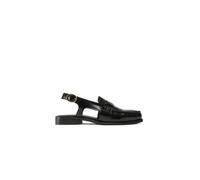 Sandalias para mujer Odaje Mangsa 38