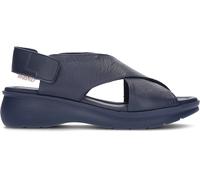 Sandalias para mujer PEDRO MIRALLES 16150 Atenea ATLANTIC 36