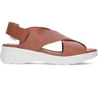 Sandalias para mujer PEDRO MIRALLES 16150 Atenea CUERO 41