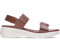 Sandalias para mujer PEDRO MIRALLES 16152 Atenea MARRON 40