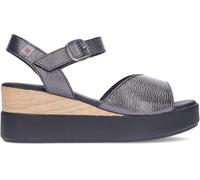 Sandalias para mujer PEPE SAENZ PS11440 PLOMO 41