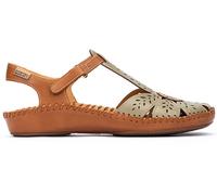 Sandalias para mujer PIKOLINOS 655-0841C1 Vallarta SAGE 36