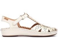 Sandalias para mujer PIKOLINOS 655-0841CLC1 Vallarta CARRARA 41