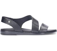 Sandalias para mujer PIKOLINOS Formentera W8Q-0944 BLACK 35