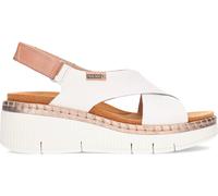 Sandalias para mujer PIKOLINOS Gomera W0K-0606C1 NATA 37
