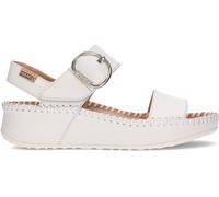 Sandalias para mujer PIKOLINOS Marina W1C-0709 NATA 38