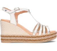 Sandalias para mujer PIKOLINOS Ronda W7W-1833CLC1 CARRACA 39