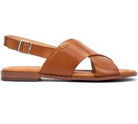 Pikolinos ALGAR W0X-0576 36 Naranja