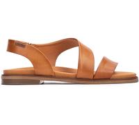 Sandalias para mujer PIKOLINOS W3E-0652 Navia BRANDY 39