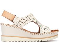 Sandalias para mujer Pikolinos W3Z-1623C1 Aguadulce NATA 42