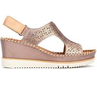 Sandalias para mujer PIKOLINOS W3Z-1623CLC1 Aguadulce STONE 41