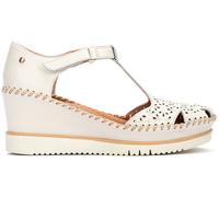 Sandalias para mujer PIKOLINOS W3Z-1629 Aguadulce NATA 42