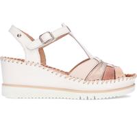 Sandalias para mujer Pikolinos W3Z-1836C1 Aguadulce NATA 35