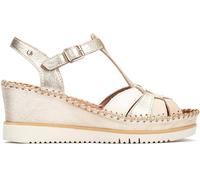 Sandalias para mujer PIKOLINOS W3Z-1836CLC1 Aguadulce CARRARA 36