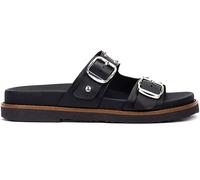 Sandalias para mujer PIKOLINOS W7Z-0939 Aitana BLACK 35