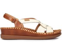 Sandalias para mujer PIKOLINOS W8K-1839C2 Cadaques NATA 42
