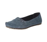 Sandalias Para Mujer Sandalias Para Mujer Cómodas De Verano Con Soporte El Del Pie Elegantes Estilo Bohemio Veraniego Cómodas Antideslizantes Y Transpirables Con Punta Abierta Y Tacón De Cuña