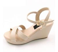 Sandalias para Mujeres Sandalias cómodas Sandalias Femeninas Sandalias livianas