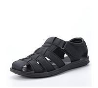 Sandalias para Mujeres Sandalias cómodas Sandalias livianas zapatos9.5 Reino Unido