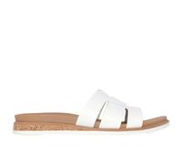 Sandalias para mujeres Skechers BOBS Desert Kiss Low - Peak Look 39