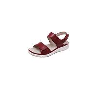 Sandalias para Mujeres Zapatillas de Verano Sandalias Sandalias de Playa Sandalias Sandalias Mujeres Sabias Suaves Saboras de Verano Slippersed, 6.5 Reino Unido