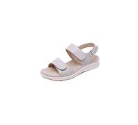 Sandalias para Mujeres Zapatos de Verano Sandalias Sandalias Holidas Sandalias Sandalias Mujeres Sabias Suaves Samas de Verano