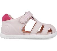 Sandalias para niña Biomecanics 252166 Twin COTTON_C779 22