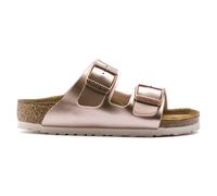 Sandalias para niña Birkenstock Arizona Birko-Flor 33 Estrecho