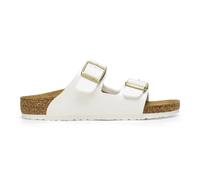 Sandalias para niña Birkenstock Arizona BS 34 Étroit