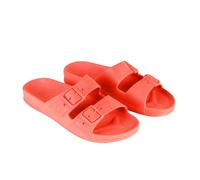 Cacatoès Sandalias RIO DE JANEIRO in Rosa 33 / 34