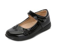 Sandalias Para NiñA De 2 AñOs,Sandalias Para NiñAs De Verano Con Suela Suave Zapatos De Baile Informales Estilo BritáNico De Moda Mary Jane De 5 A 12 AñOs CóModas Para Usar A Diario Con Vestidos