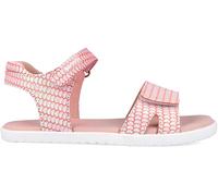 Sandalias para niña GARVALIN 262430 Escamas CORAL_A488 29