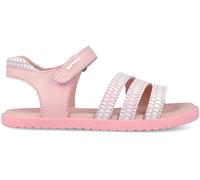Sandalias para niña GARVALIN 262433 Escamas ROSA_B032 30