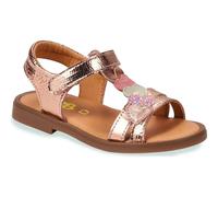 Sandalias para niña GBB Maisie 28