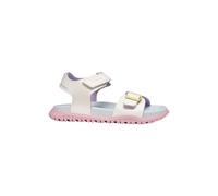 Sandalias para niña Geox Fusbetto 33