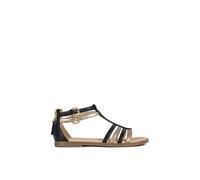 Sandalias para niña Geox Karly 33