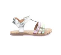 Sandalias para niña Kickers Diamanto 30