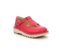 Sandalias para niña Kickers Kick Mary Jane 30