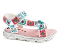 Sandalias para Niña Pablosky JAMES 986100
