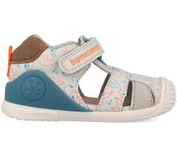 Sandalias para niño BIOMECANICS 262125 Estampada Biogateo SPORCO_B695 25