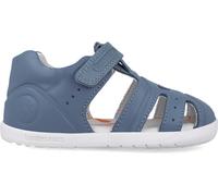 Sandalias para niño BIOMECANICS Primeros pasos 252165 INDIGO_A631 22
