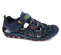 Sandalias para Niño Pablosky CAMPING 985920