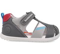 Sandalias para niño primeros pasos Biomecanics 252169 Urban UNDERGROUND_B213 20