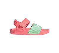Sandalias para niños adidas Adilette 36 Unisex