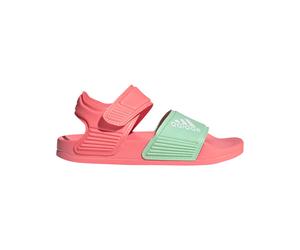 Sandalias para niños adidas Adilette 38 Unisex