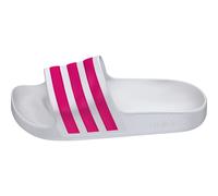 Sandalias para niños adidas Adilette Aqua 31