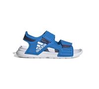 Sandalias para niños adidas Altaswim 29