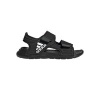 Sandalias para niños adidas Altaswim 31