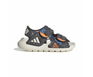 Sandalias para niños adidas Altaswim 31