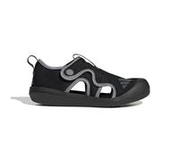 Sandalias para niños adidas Altaventure 3.0 28 Unisex
